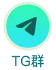 group